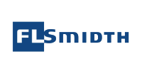 Flsmidth