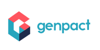 Genpact