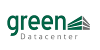 Green datacenter ag