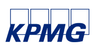 Kpmg