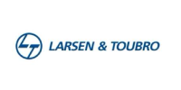 Larsen n toubro