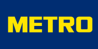 Metro cash and carry china