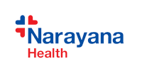 Narayana health