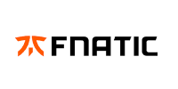 Nfatic