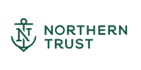 Northern trust