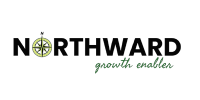 Northward global