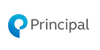 Principal global services