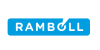 Ramboll