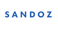 Sandoz