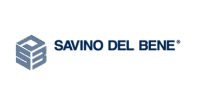 Savino del bene
