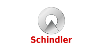 Schindler