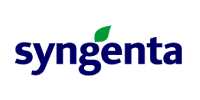 Syngenta