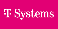 T systems