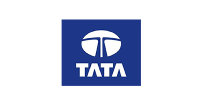 Tata motors