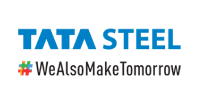 Tata steel