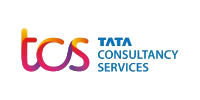 Tcs