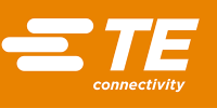 Te connectivity