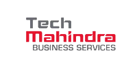 Tech mahindra