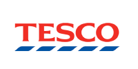 Tesco