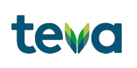 Teva pharmaceuticals