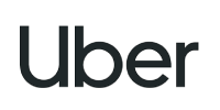 Uber