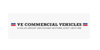 Ve commercial vehiclesltd