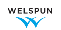 Welspun