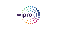 Wipro