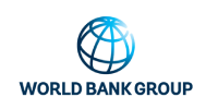 World bank group