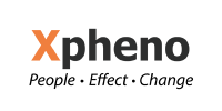 Xpheno