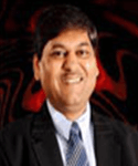 Rakesh Kumar Gupta