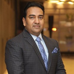 rakesh-sinha