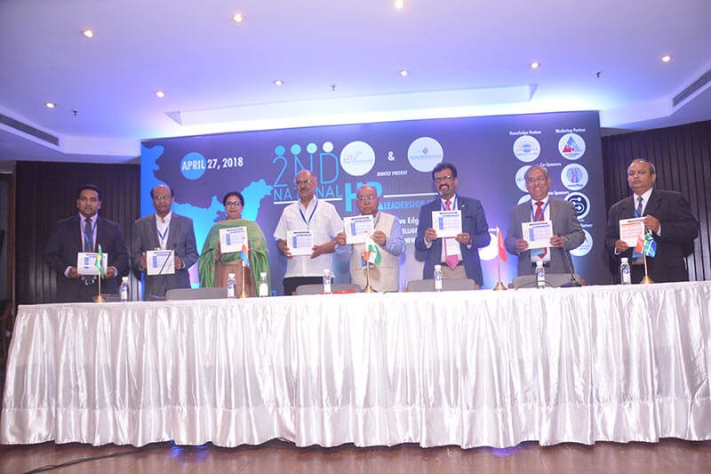 Unveiling of SSF Research - The 3'I' FRAMEWORK - Enabling Competitive Edge