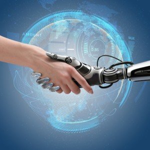 shake-hand