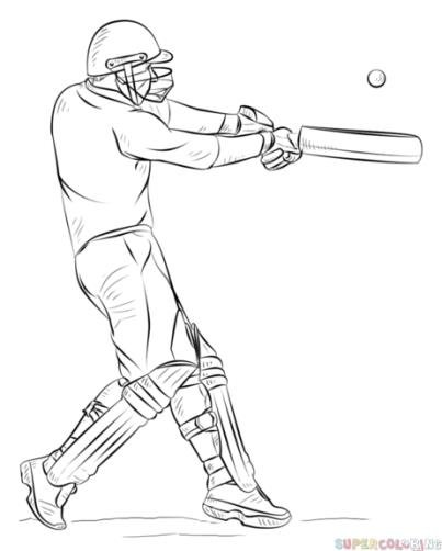 Krish