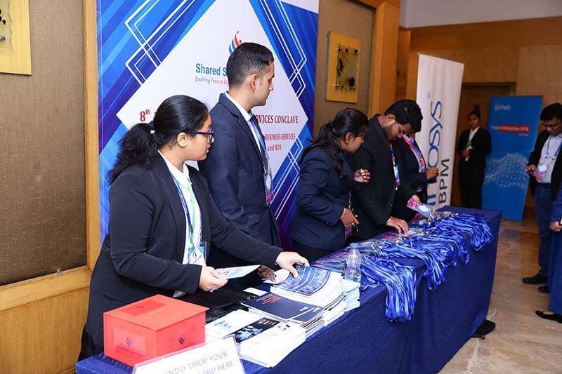 Academic Partnership Support by Presidency University. Bengaluru