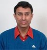 Anindya Ghosh