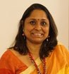 Kusum Mohapatra