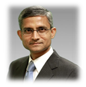 N Rangarajan