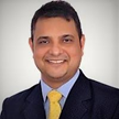 Neeraj Parashar