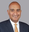 Sandeep Tyagi