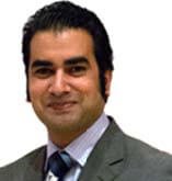 Babar Mian