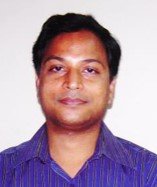 Ram Narasing Rao