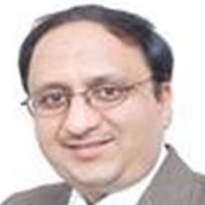 Tanmay Agarwal