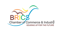 BRICS