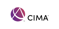 CIMA