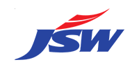 JSW Global Business Solutions
