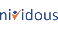Nividous Intelligent Automation Company