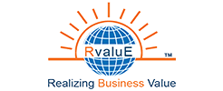 rValue