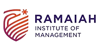 Ramaiah University